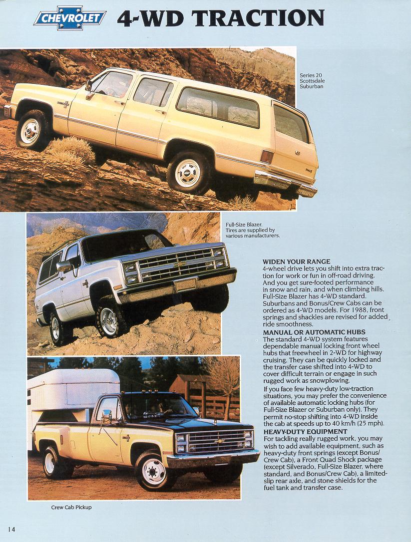 n_1988 Chevy Full-Size-14.jpg